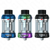 FreeMax M Pro 3 Tank