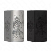 Vaperz Cloud Hammer Of God 400 Shinobi v2