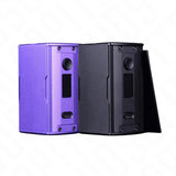 Vaperz Cloud Hammer of God 400 XL Box Mod