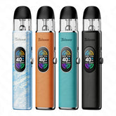 HorizonTech Talons 3 Pod Vape Kit