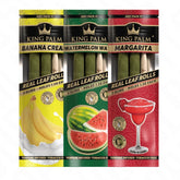 King Palm Mini 1G Rolls