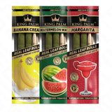 King Palm Mini 1G Rolls
