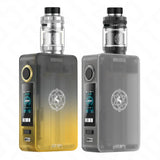 Lost Vape Centaurus N200 Vape Kit