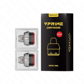 OXVA Vprime XL Replacement Pods