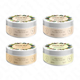 Purity 800mg Full-Spectrum High Potency CBD Water Soluble Powder 50g