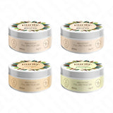 Purity 800mg Full-Spectrum High Potency CBD Water Soluble Powder 50g