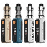 Vaporesso Armour Ultra Vape Kit