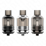 Voopoo TPP Replacement 2ml Pods (No Coil Included)