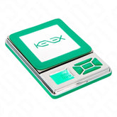Kenex Rosin Digital Scale 0.01g - 200g