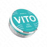 VITO 10mg Nicotine Pouches VITO