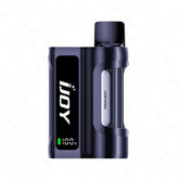 Ijoy mars Cabin 2800 4 in 1 Prefilled Pod Kit