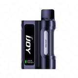 Ijoy mars Cabin 2800 4 in 1 Prefilled Pod Kit