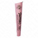 Jumbo King Sized Premium Dutch Cones Pre-Rolled - Pink