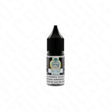 Kangaroo Vanilla Custard Donut 50/50 Nic Salt 10ml