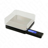 Kenex Vanity Digital Scale 0.1g - 650g
