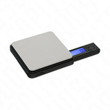 Kenex Vanity Digital Scale 0.1g - 650g
