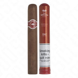 La Invicta Nicaraguan Canon Tubed Cigar – Single