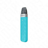 Voopoo Argus Z2 Pod Vape Kit 20W VooPoo