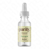 Purity 3000mg Full-Spectrum High Potency CBD Hemp Oil 30ml