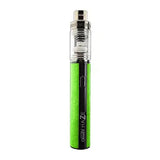 CloudV Haze Flower Pen