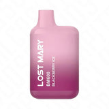 Lost Mary BM600 Prefilled Pod Vape Kit Lost Mary