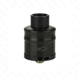 Wotofo Lush Plus 24mm RDA Wotofo