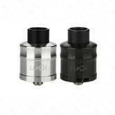 Wotofo Lush Plus 24mm RDA Wotofo