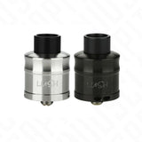 Wotofo Lush Plus 24mm RDA Wotofo