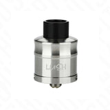 Wotofo Lush Plus 24mm RDA Wotofo