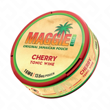 Maggie Lite 16mg Nicotine Pouches Maggie