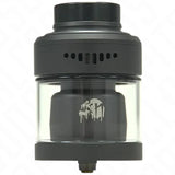 Suicide Mods Nightmare XL RTA Rebuildable Tank