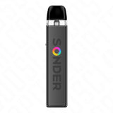 GeekVape Sonder Q 2 Pod System Kit 30W