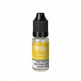 Mix Labs Banana Ice 50/50 Nic Salt 10ml