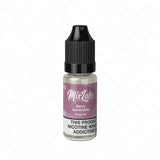 Mix Labs Berry Lemonade 50/50 Nic Salt 10ml
