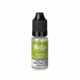 Mix Labs Lemon Lime 50/50 Nic Salt 10ml