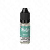 Mix Labs Spearmint 50/50 Nic Salt 10ml