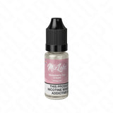 Mix Labs Strawberry Ice Cream 50/50 Nic Salt 10ml