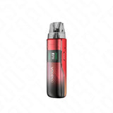 Voopoo Argus E40 Pod Vape Kit 40W