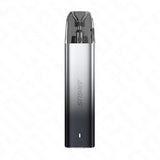 Voopoo Argus G2 Mini Pod Vape Kit 30W