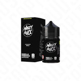 Nasty Juice Shortfill - Silver Blend Vanilla Tobacco Nasty Juice