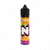Nixer Fruits Fruit Twist Concentrate Longfill