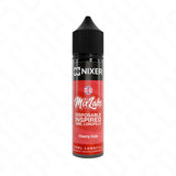 Nixer X Mix Labs Cherry Cola Concentrate Longfill