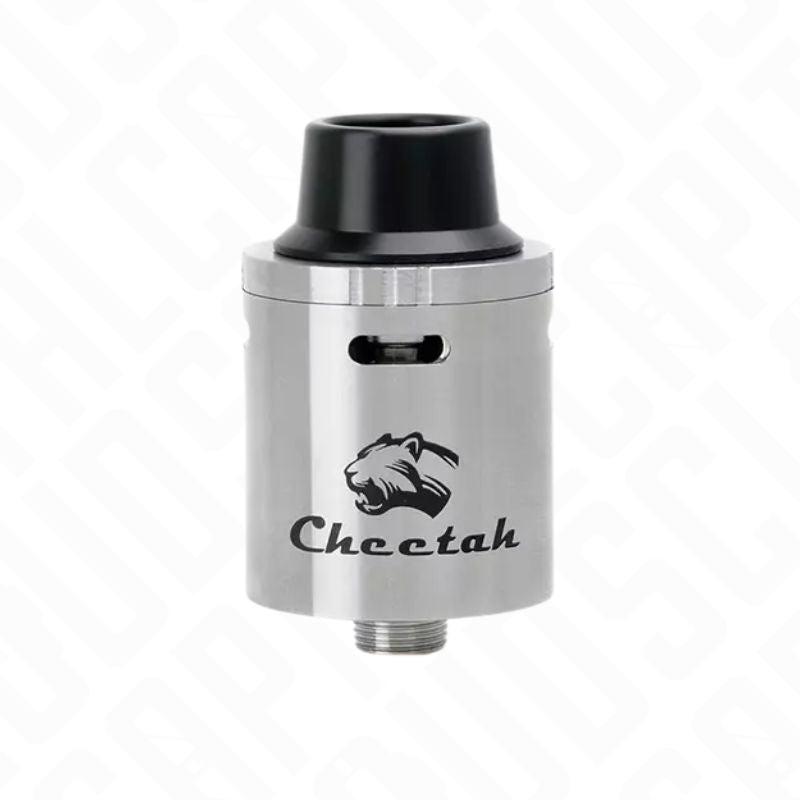 OBS Cheetah 22mm RDA OBS