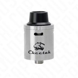 OBS Cheetah 22mm RDA OBS