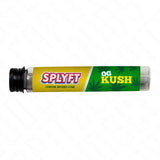 SPLYFT Cannabis Terpene Infused Rolling Cones – OG Kush