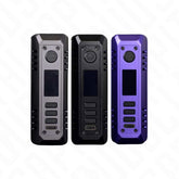 Odin Mini V2 Mod 100W