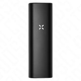 Pax Mini Dry Herb Vaporizer