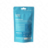 Orange County CBD 120000mg BRAIN FOOD Focus Coffee Powder - 200g Orange County CBD