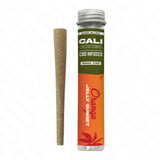 CALI CONES Sage 30mg Full Spectrum CBD Infused Cone - Orange Jelly Sunset