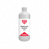 Just DIY Highest Grade Propylene Glycol (PG) 500ml Just DIY
